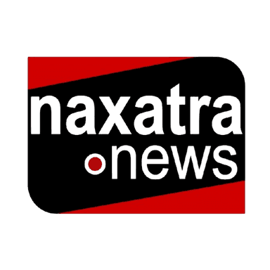 Naxatra Logo